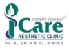 Acne or Pimples Treatment in Chennai | Acne Scar Removal in Chennai  | iCareAesthetic Avatar